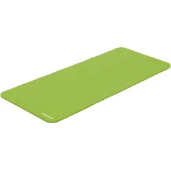 Sport-Thieme, Yogamatte, (15 mm)