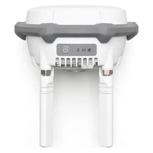 DJI D-RTK 3 Multifunctional Station (Drohnen Antenne, Drohnen GPS, DJI RC) (190021130241)