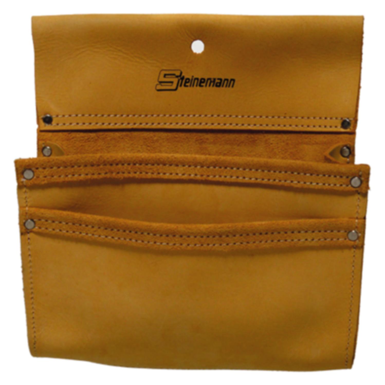 BRW Nageltasche (440170100)