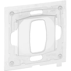 Legrand 765044 SEANO IP44-Kit für Wechselschalter und Taster