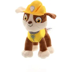 Play by Play - Paw Patrol Plüschtier - 19cm