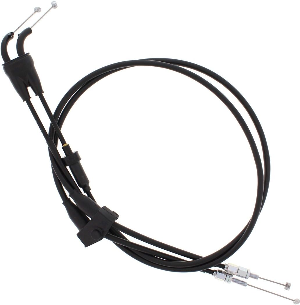 All Balls Cavo dell'acceleratore AB45-1211