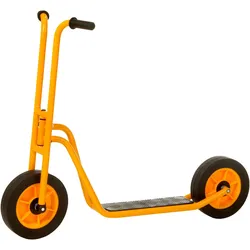 RABO Tricycles Roller