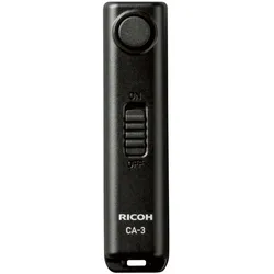 Ricoh CA-3 Fernbedienung