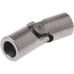 RS PRO, Garagenausstattung, 1GB 1plain bearing universal joint16mmID