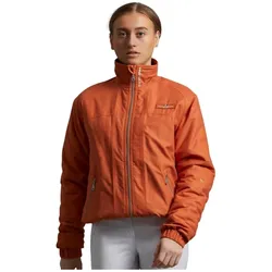 Premier Equine, Reiter Oberbekleidung, (XS)
