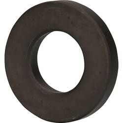 KS Tools 460.4284 Unterlegscheibe, Außendurchmesser 30 mm, Innendurchmesser 15 mm