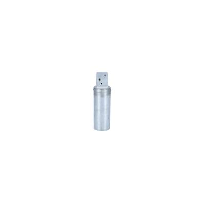 NRF Trockner SAAB 33139 4759072 Klimatrockner,Klimaanlage Trockner,Klimafilter,Trockner, Klimaanlage