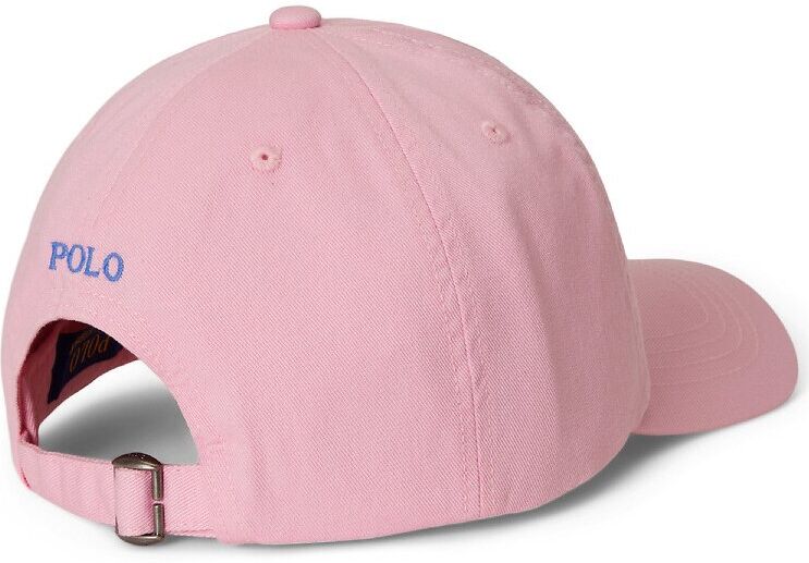 POLO RALPH LAUREN Casquette