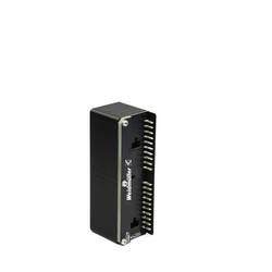 Weidmüller 8000125285 MBGE ADPT, ET200M, 20 POLE SPS-Adapter