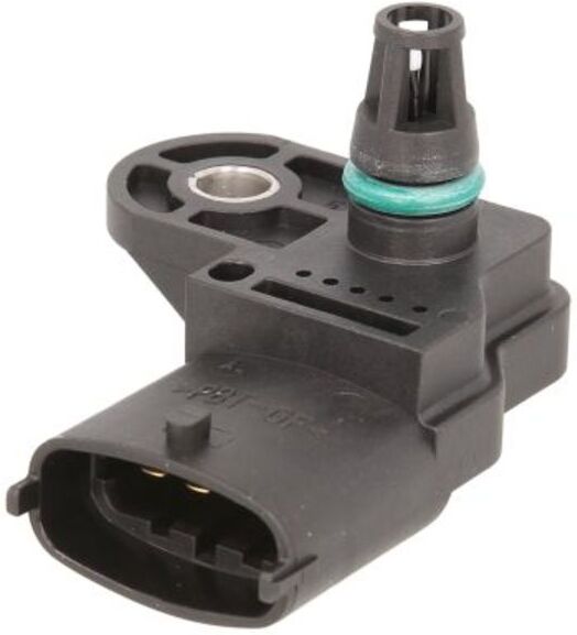 Sensor, Ladedruck BOSCH 0 281 006 321