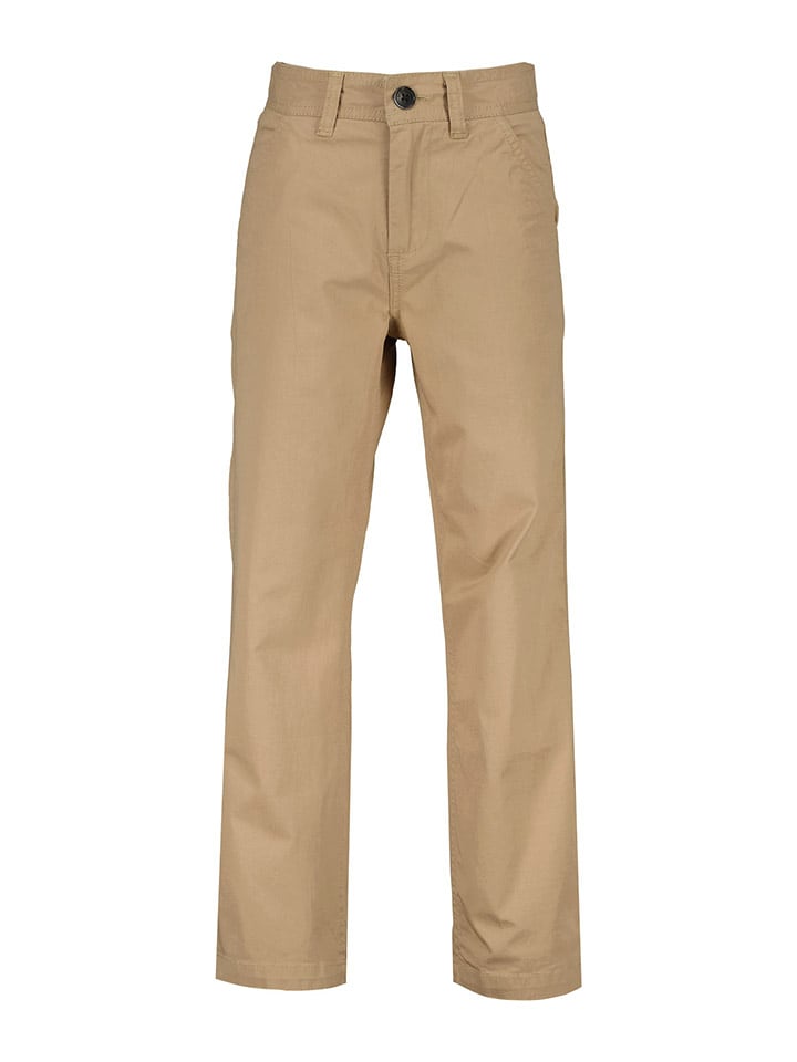 Vingino Chino in Beige - 164
