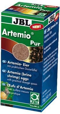 JBL - ArtemioPur 40 ml.