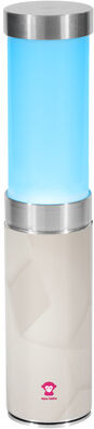 Ape Labs TableLight V2 Single Unit C