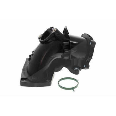 Vaico Ansaugschlauch, Luftfilter [Hersteller-Nr. V30-3967] für Mercedes-Benz, Jeep