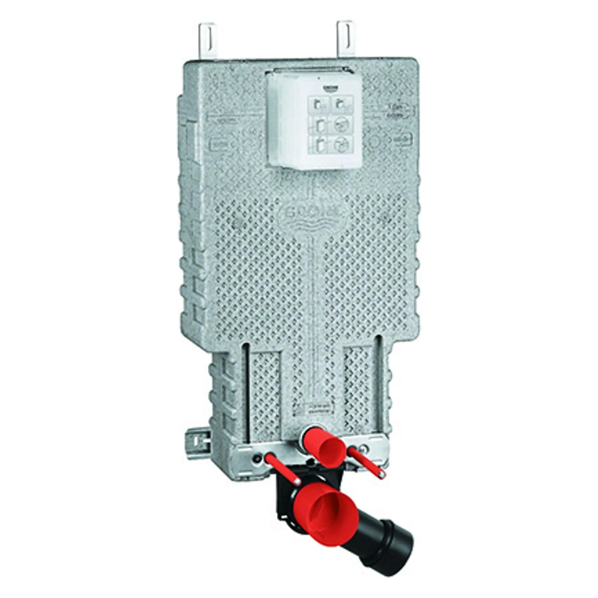Grohe WC-Element UNISET Spülkasten GD 2 (38643001)