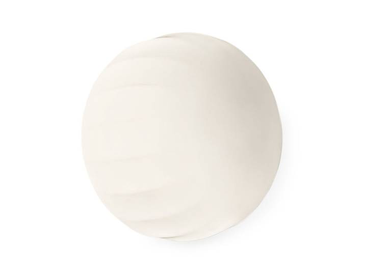 LUCEPLAN lampe murale applique LITA Ø 30 cm D92P30+D92/3