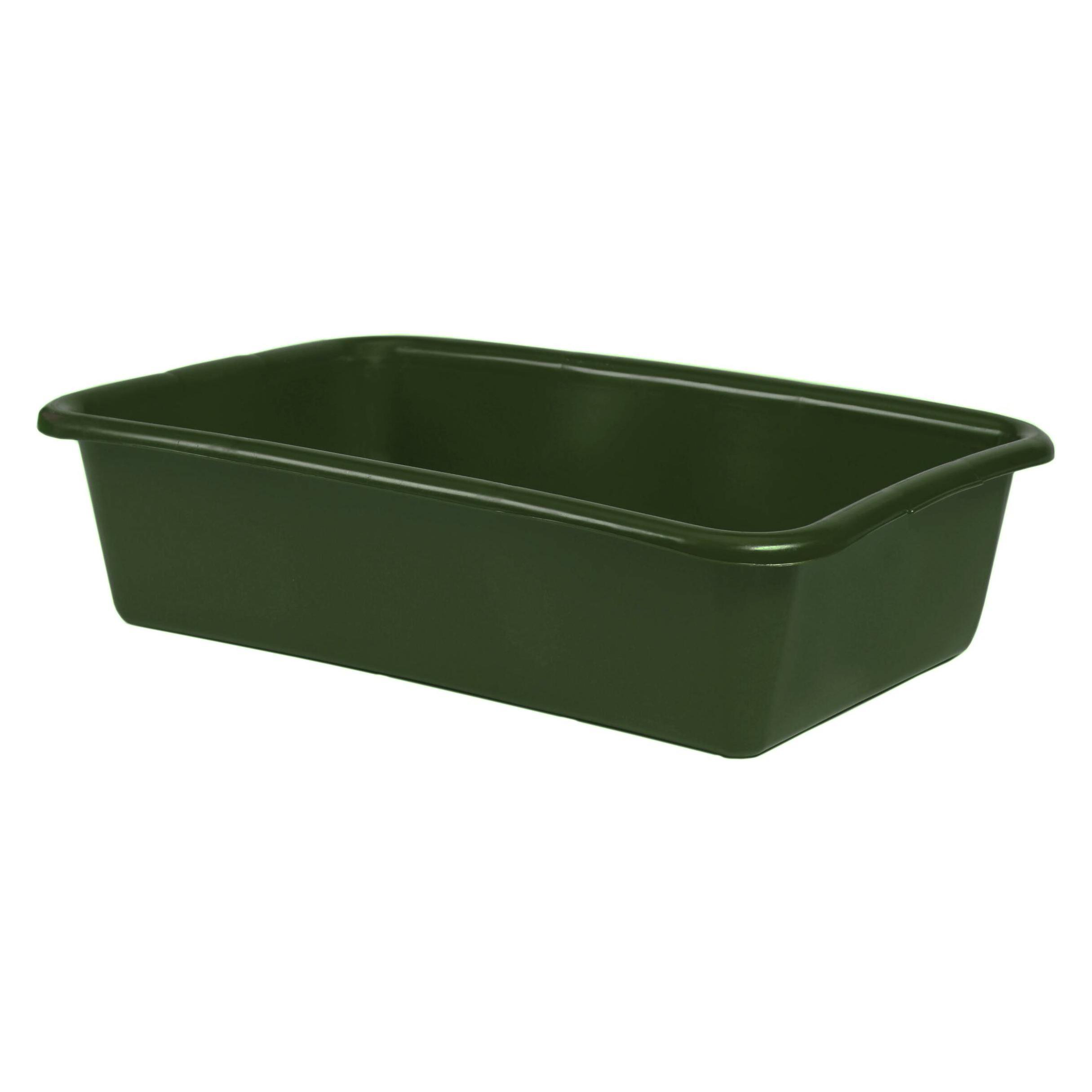 Jopa Mehrzweck-Wanne, 40L (65 x 40 x 18 cm) (1204004)