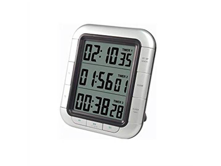 Technoline KT 300 Timer