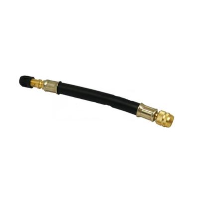 TIPTOP Ventil, Reifendruck-Kontrollsystem 562-4254