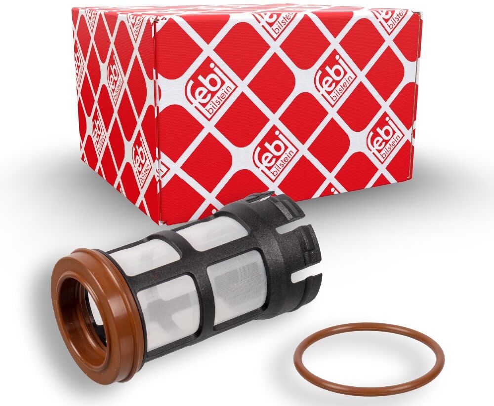 FEBI BILSTEIN 106591 Fuel filter