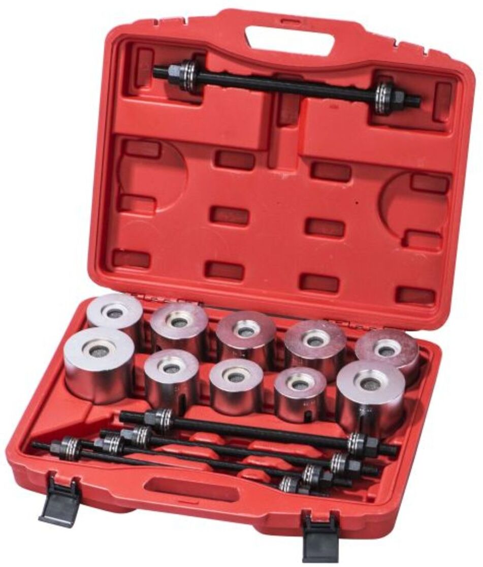 Extracteur de roulement PROFITOOL 0XAT4231A