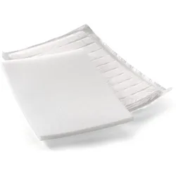 Ligasano Weiß Steril 24x16x1cm 70 ST