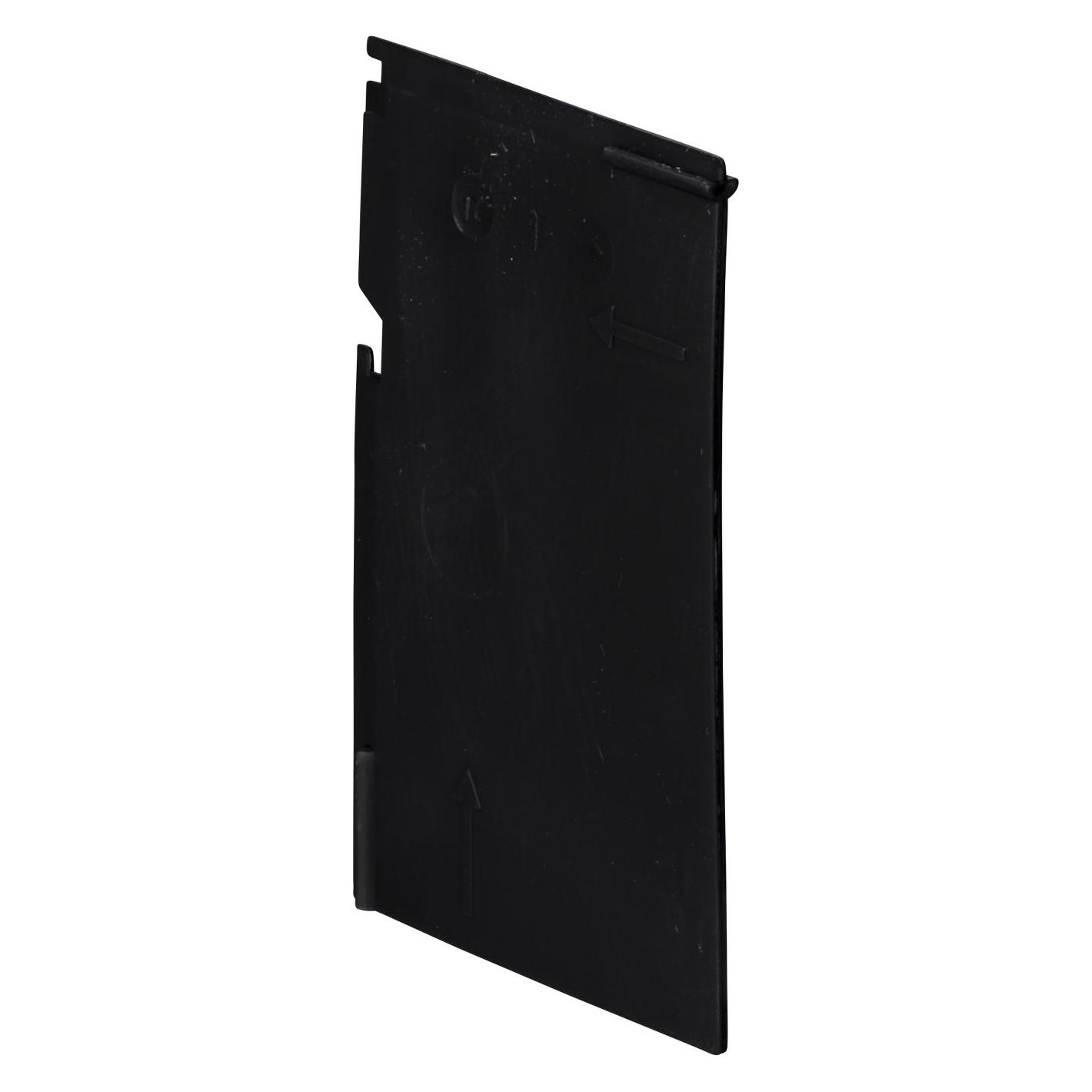 Schneider Electric Schneider Interphase divider INV/INS NSX100-250 6 pcs. (LV429329) (LV429329)