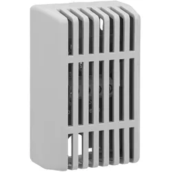 Alre-it Ersatzfühler Temp.Fühler/STB