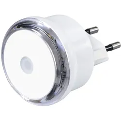 LED 15000 K Weiß AC 223491 Nachtlicht Basic