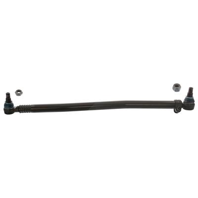 Febi Bilstein Lenkstange [Hersteller-Nr. 39657]