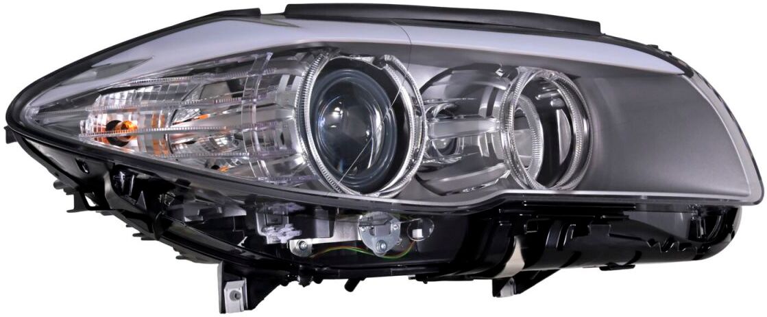 Projecteur principal HELLA 1EL 010 131-921
