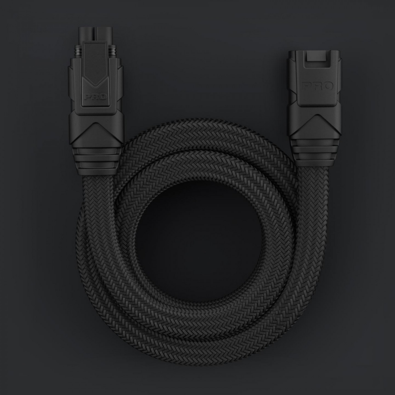 NOCO GPA003 Pro 10' Extension Cable