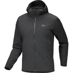 Arc Teryx Atom SL M - Trekkingjacke - Herren - Black - XL