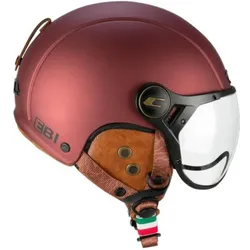 CGM, Velohelm, (57 - 58 cm)