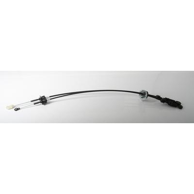 TRISCAN Seilzug, Schaltgetriebe 814018702 für KIA