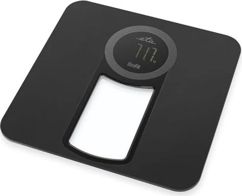 ETA SlimFit 9781 90000