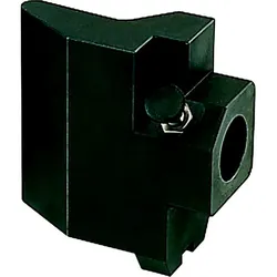 Intercable Tools Rückbiegestempel BLS-R