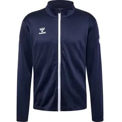 hummel Hmllogo Suit - marine - XL