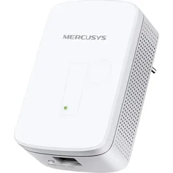 MSYS ME10 - WLAN Repeater, 300 MBit/s