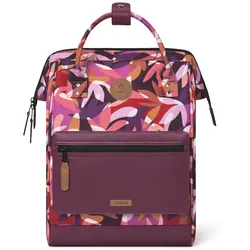 Cabaia Rucksack Adventurer M 18l Montreuil - 41