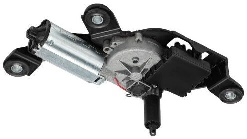 PROCARO PR18-1162 Wiper motor