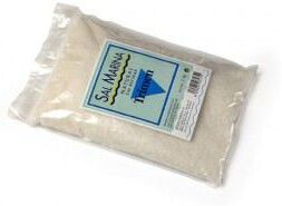 Artesania Agrícola Sea salt 1 Kg
