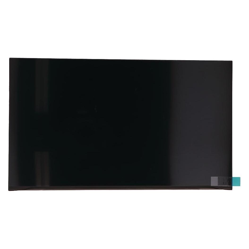 2-Power 14.0 FHD Matte AG IPS 400nit (SCR0874A)