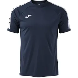 JOMA Heroic Trikot 331 - marineblau XL