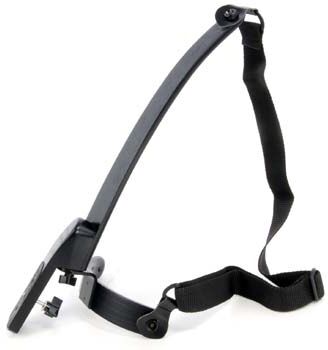 NS Design Shoulder Strap System