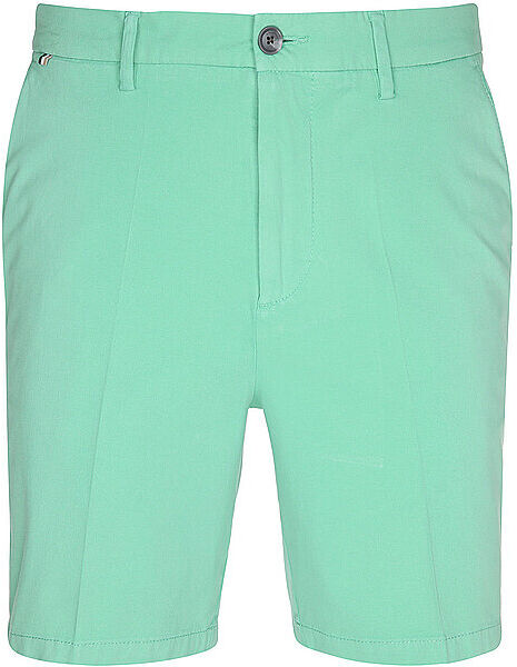 Boss Shorts H-KANE grün   33 33