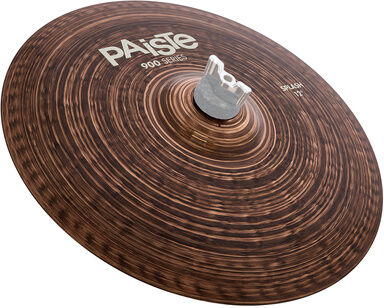 Paiste "12" 900 Series Splash"