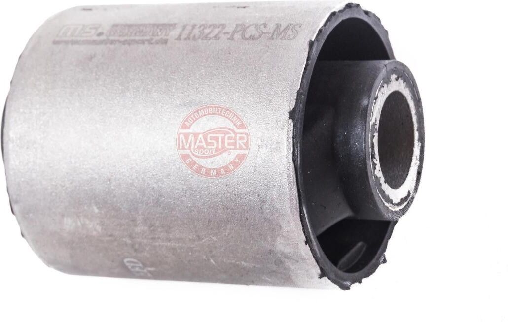 MASTER-SPORT 11322-PCS-MS Trailing arm / Suspension arm bush
