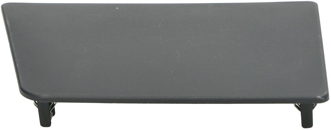Verkleidung, Trittbrett COVIND T18/238